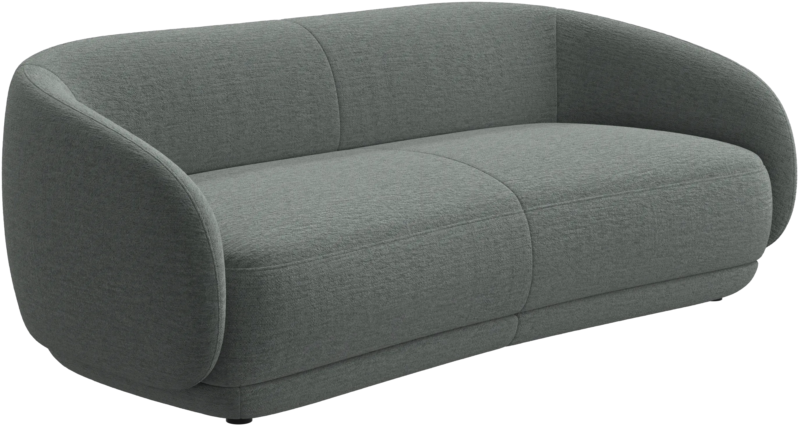 john murell only 専用 HR531 【廃盤】BoConcept john murell only 専用 HR531 【廃盤】BoConcept john murell